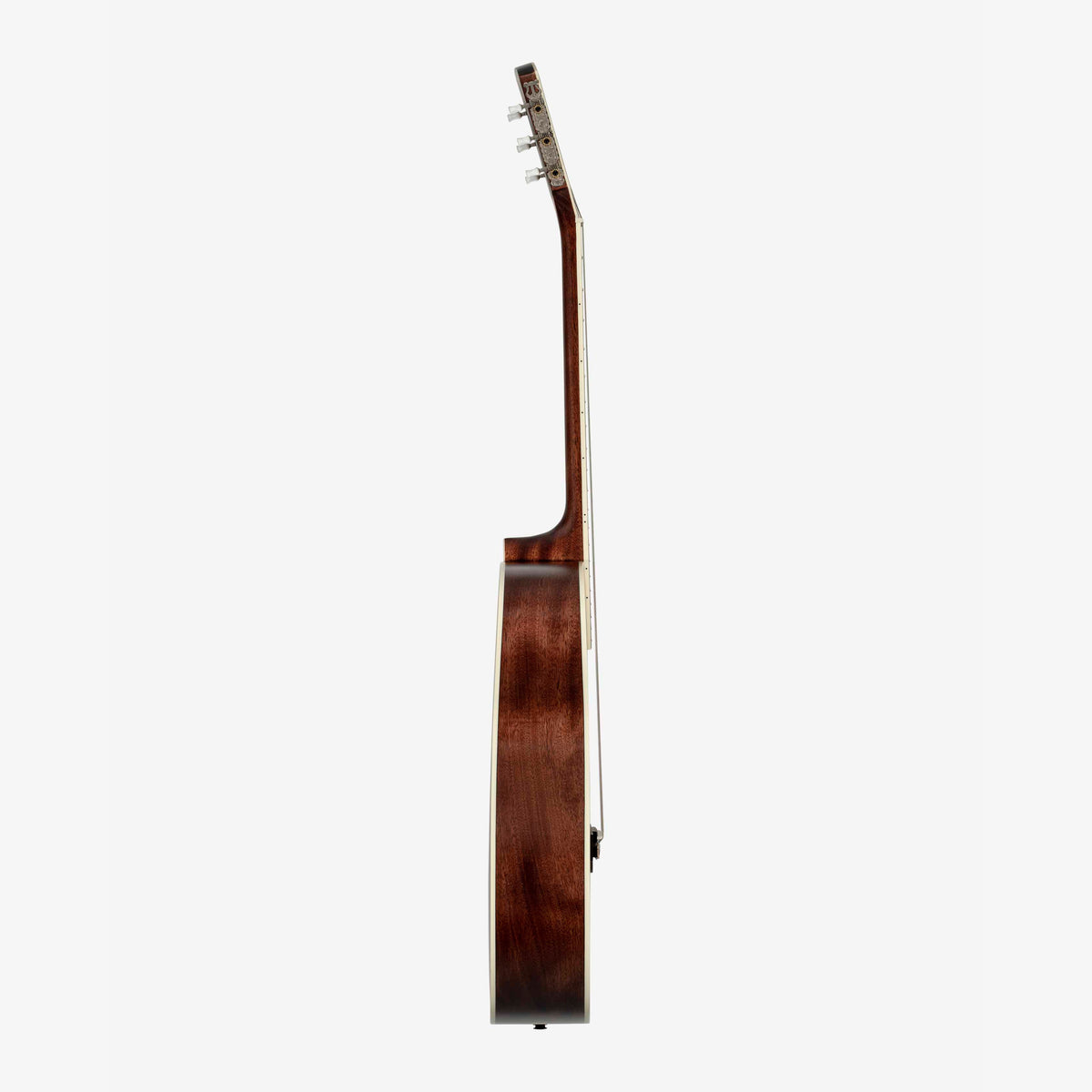 Ava Nylon-String