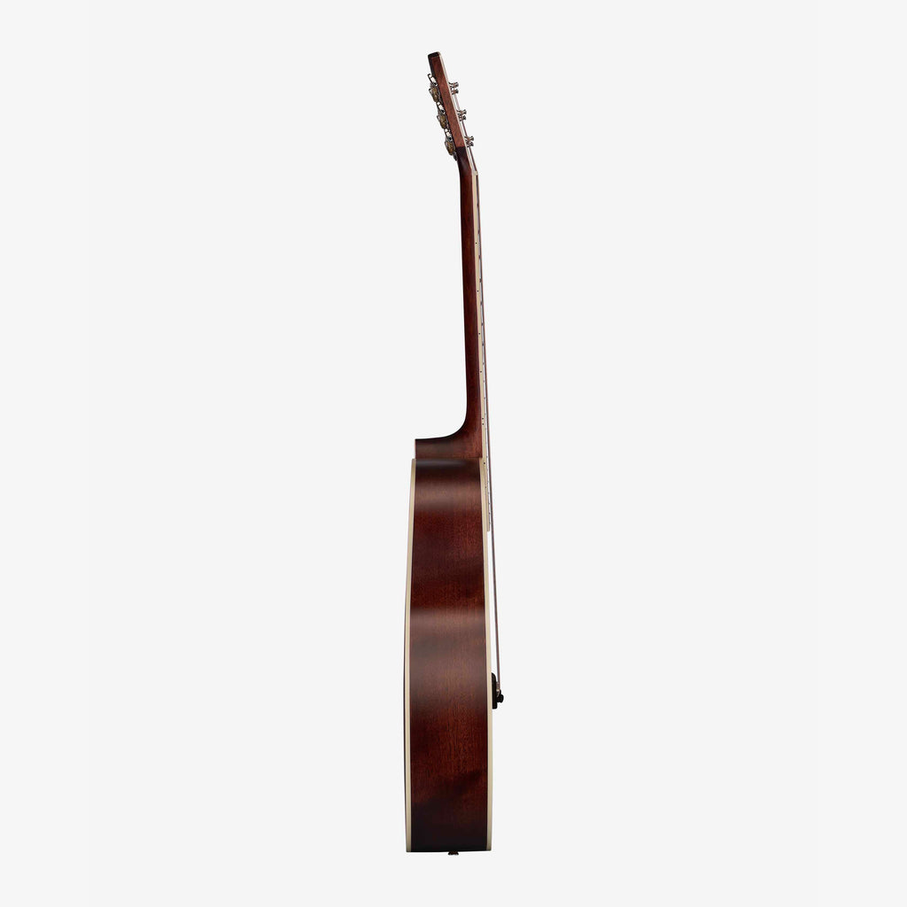 Ava Torrefied Spruce - Almost Perfect