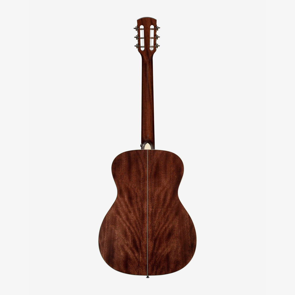 Ava Vintage Sunburst - Almost Perfect