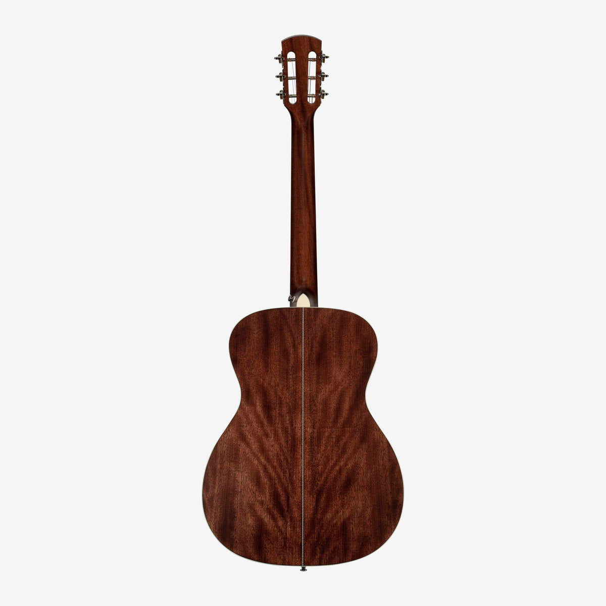 Ava Vintage Sunburst - Almost Perfect