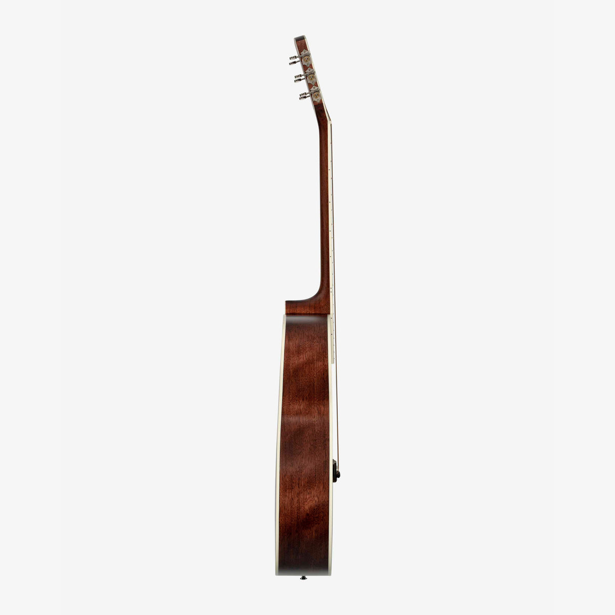Ava Vintage Sunburst - Almost Perfect