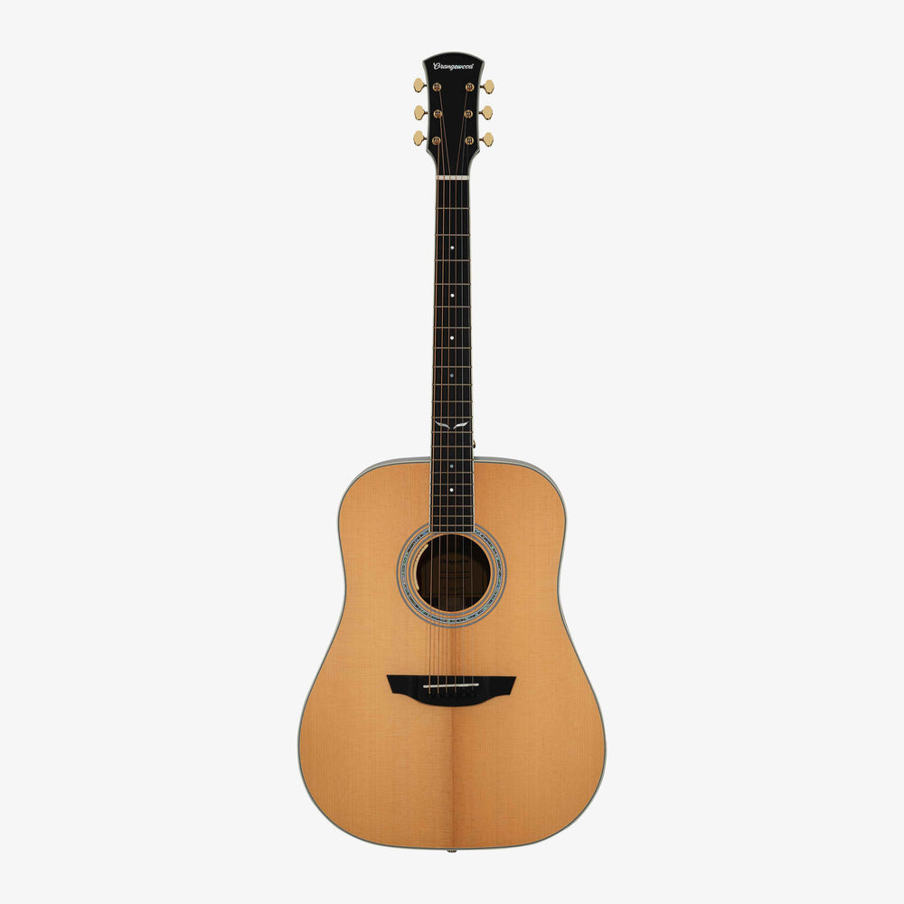 Berkeley Live