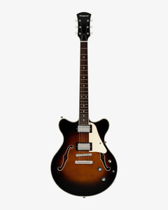 OW-CLEMENTINE-SH-AMR-I-FRONT-