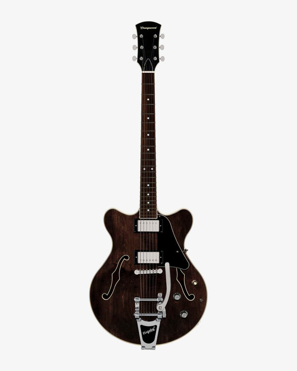 OW-CLEMENTINE-SH-DWT-T-FRONT-