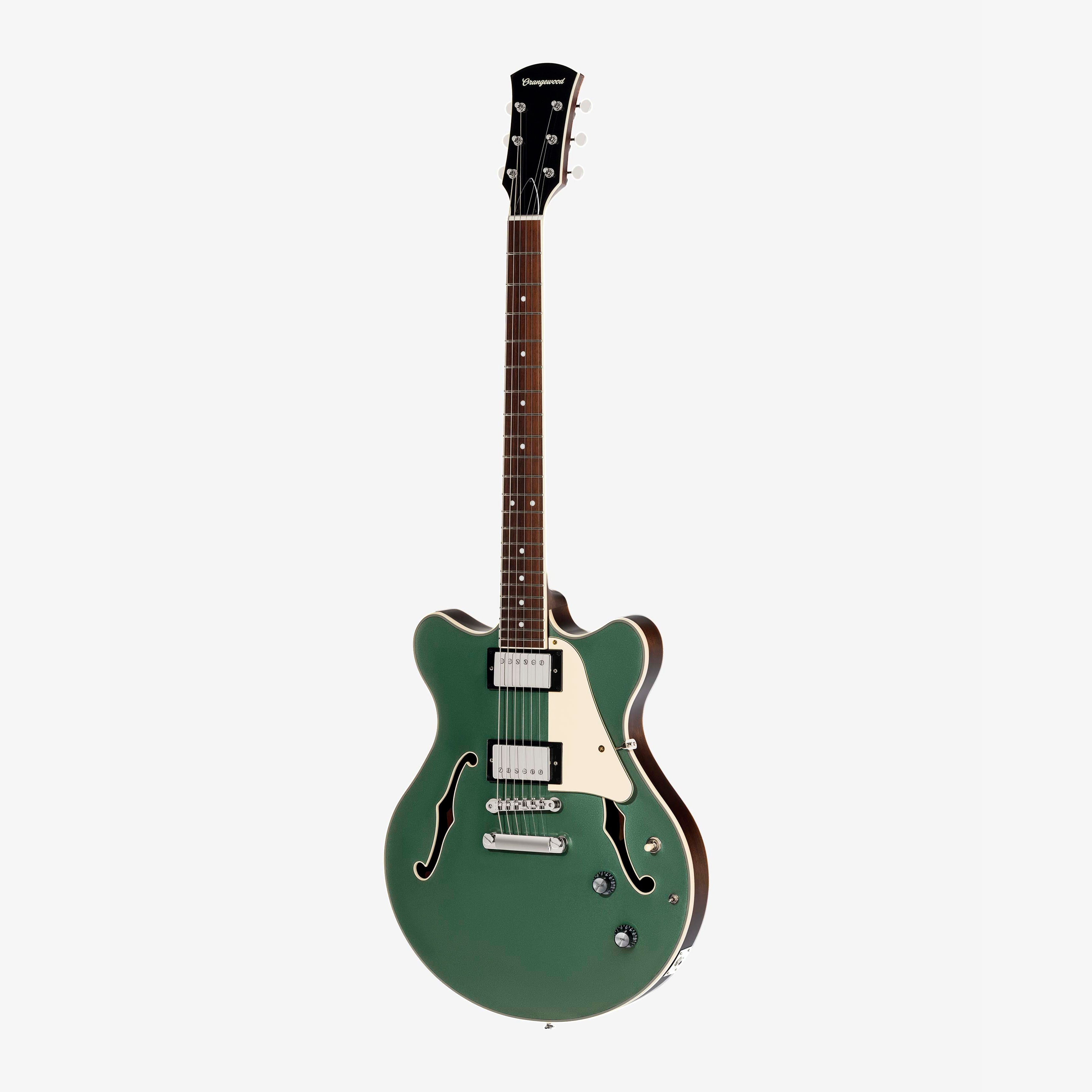 Clementine | Guitar Outlet | Orangewood – Orangewood Guitars