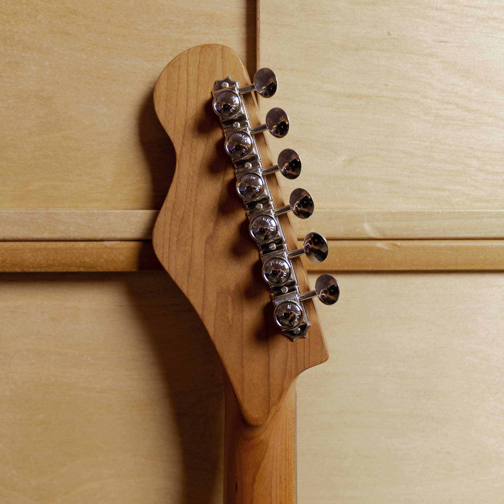 Del Sol Baritone Sandstone - Almost Perfect
