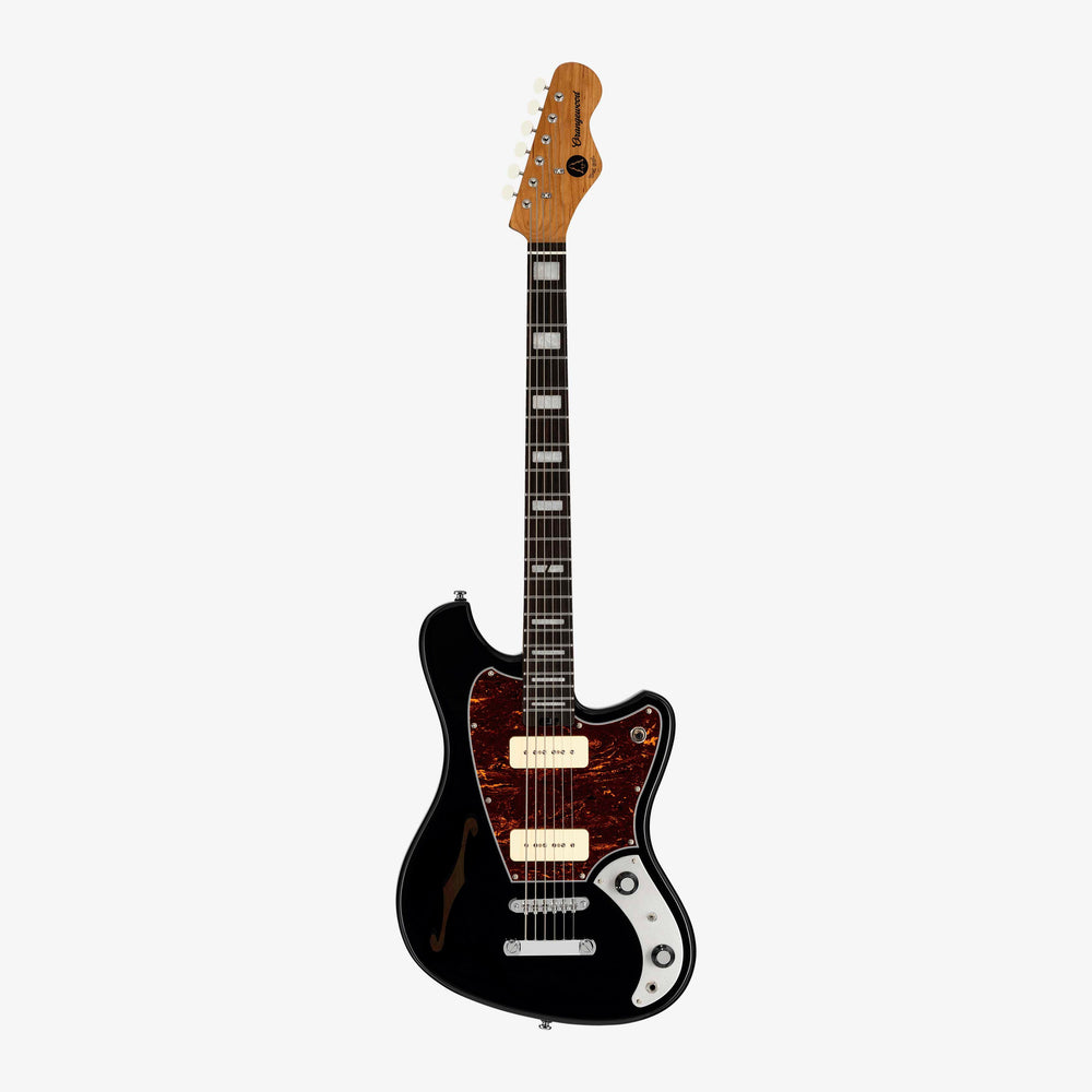Del Sol Baritone