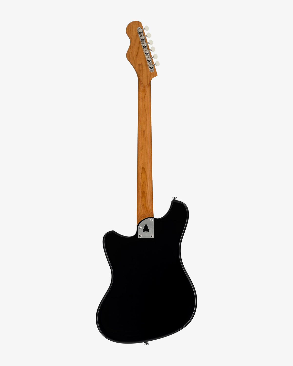 Del Sol Baritone