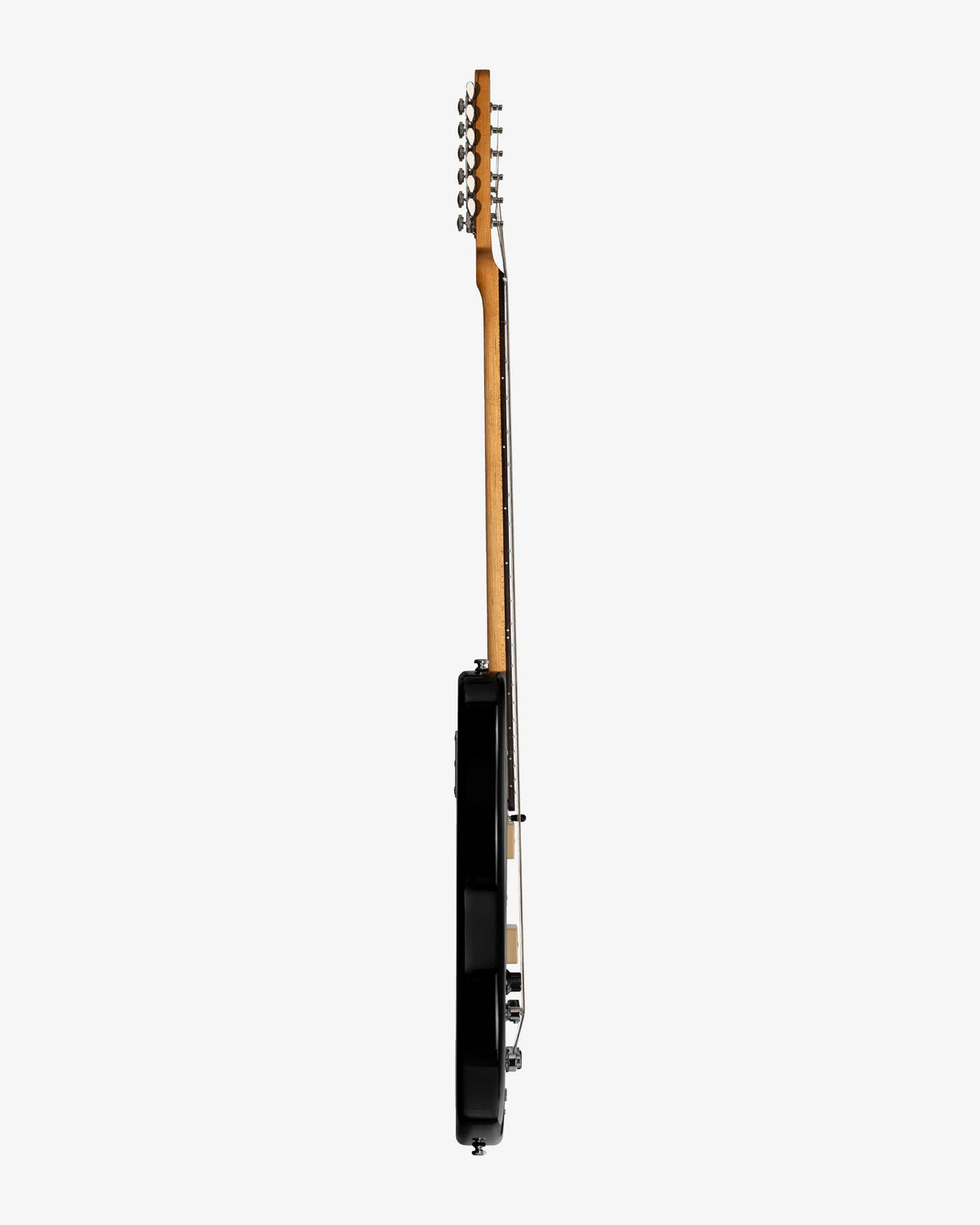 Del Sol Baritone