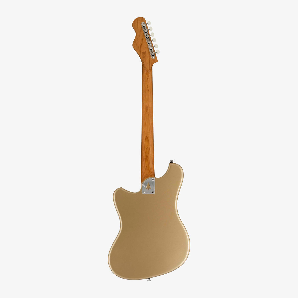 Del Sol Baritone