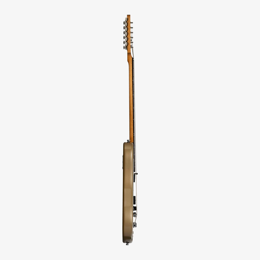 Del Sol Baritone Sandstone - Almost Perfect