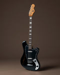 Del Sol Baritone: Modded by Josh Forest 004