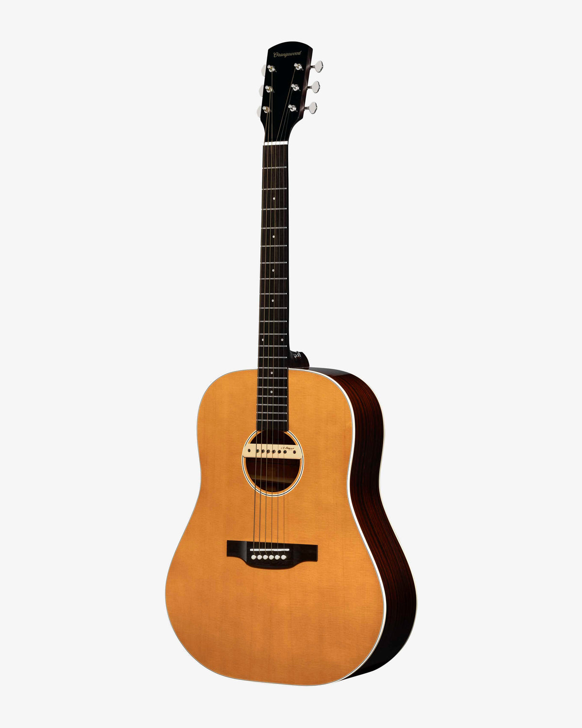 Dylan Retro Live