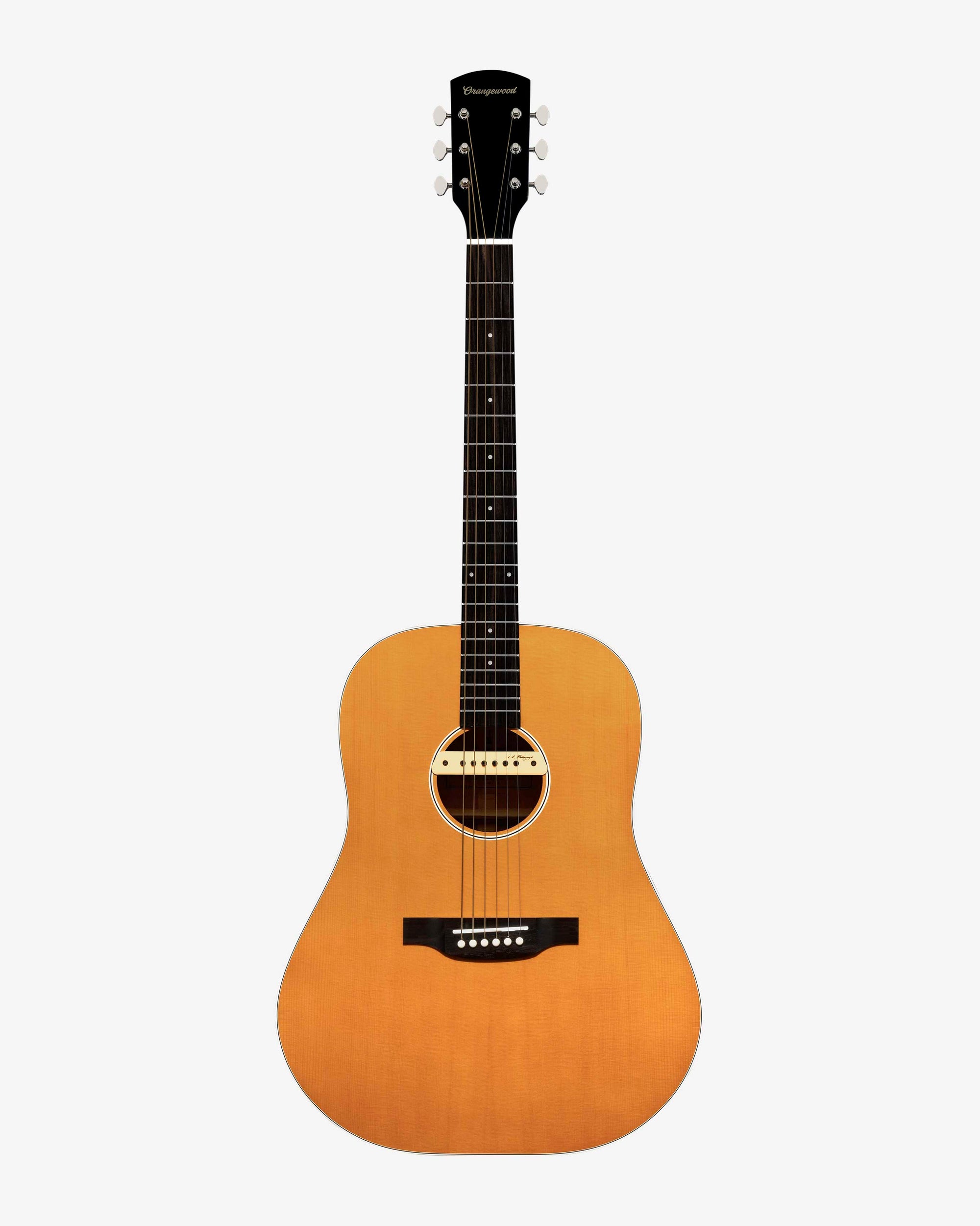 OW-DYLAN-S-AN-RETRO-L-FRONT-