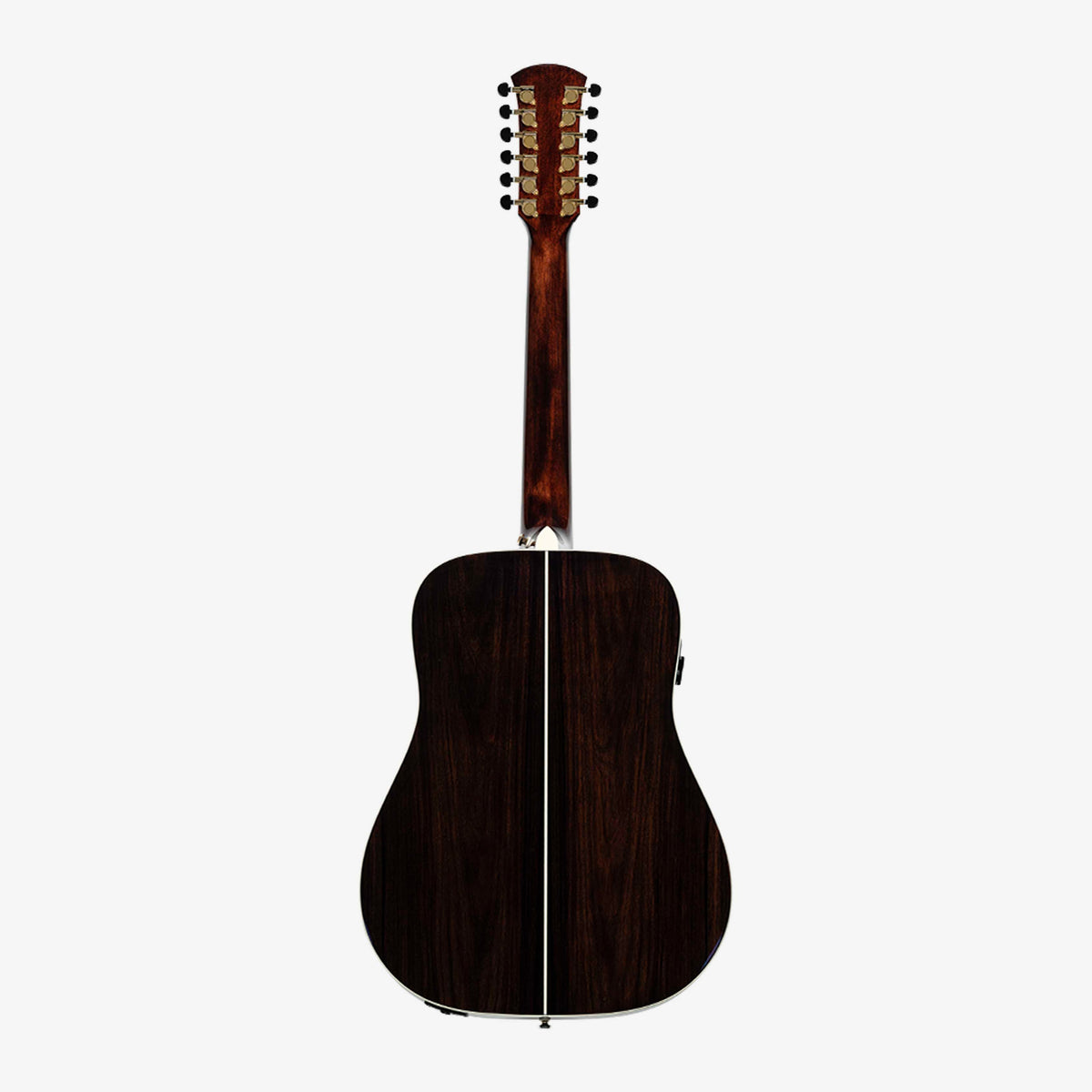 Echo Live 12-String