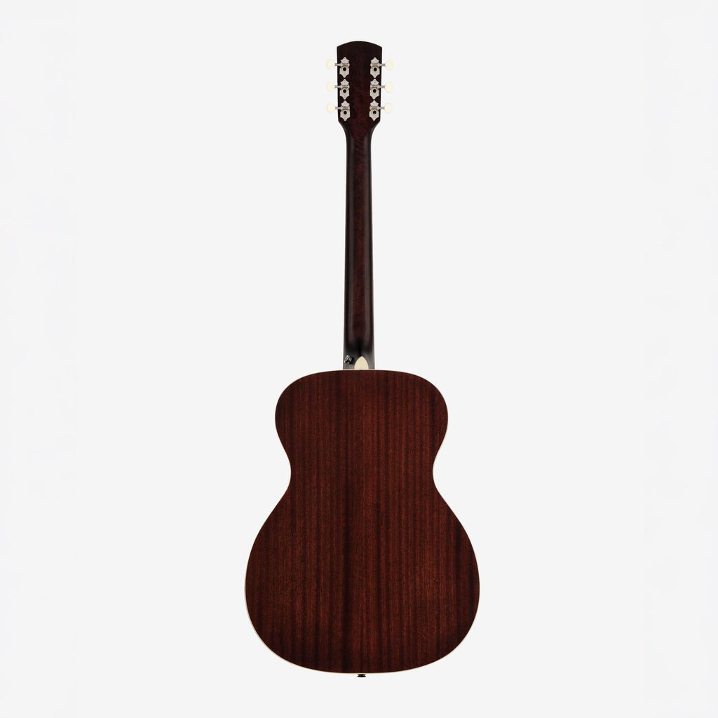 Greta Retro Live Baritone - Almost Perfect