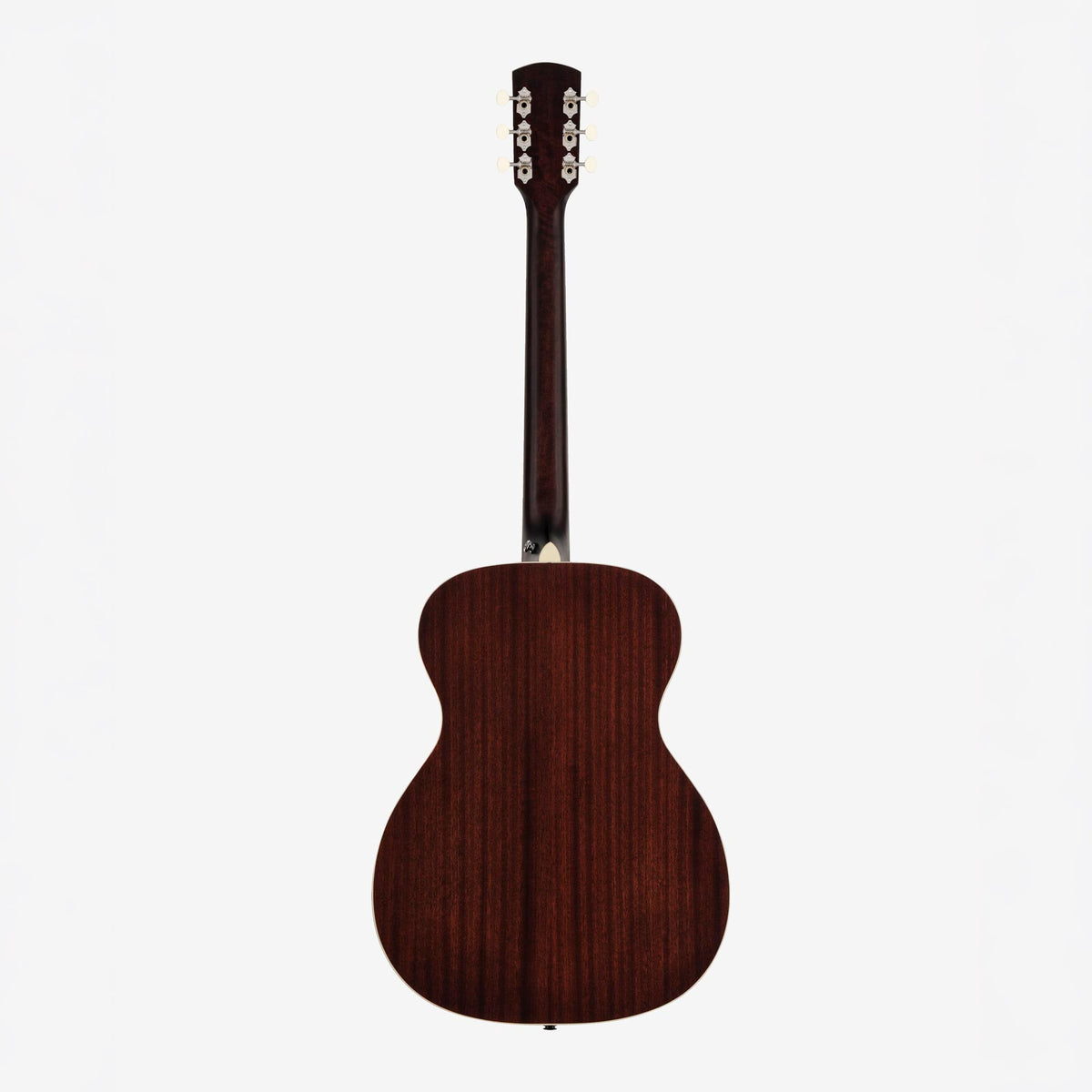 Greta Retro Live Baritone - Almost Perfect