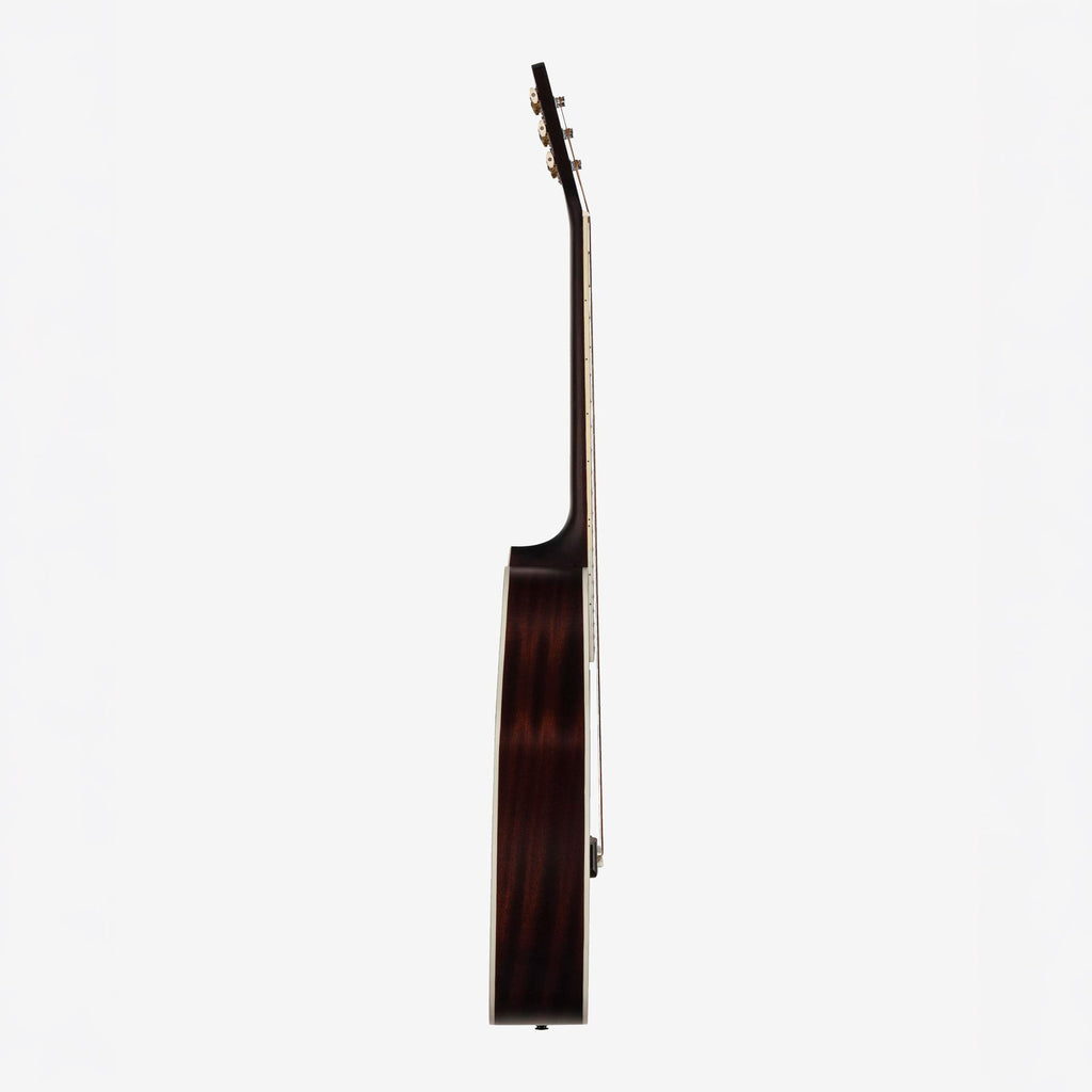 Greta Retro Live Baritone - Almost Perfect