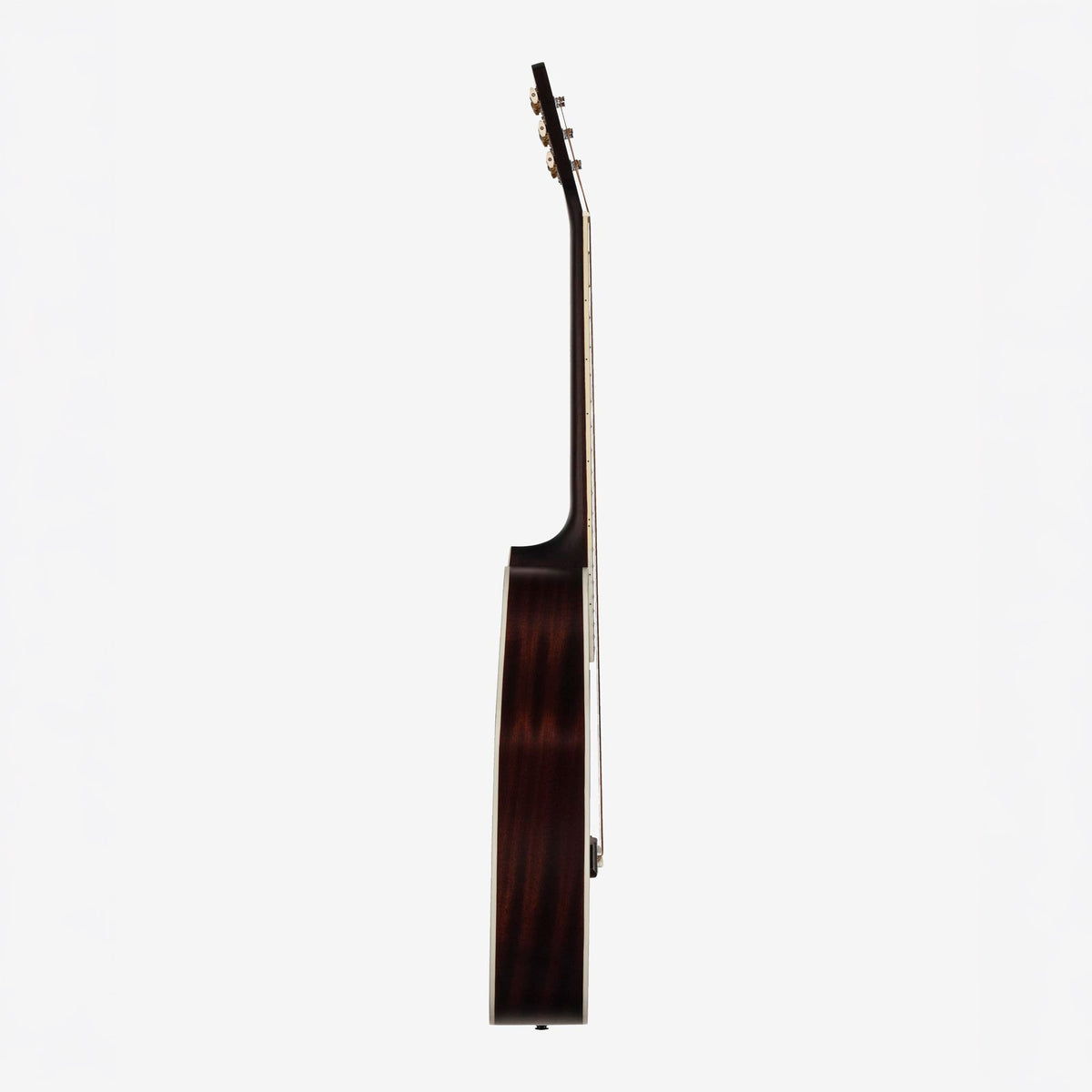 Greta Retro Live Baritone