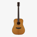 Hudson Torrefied Spruce Live - Almost Perfect