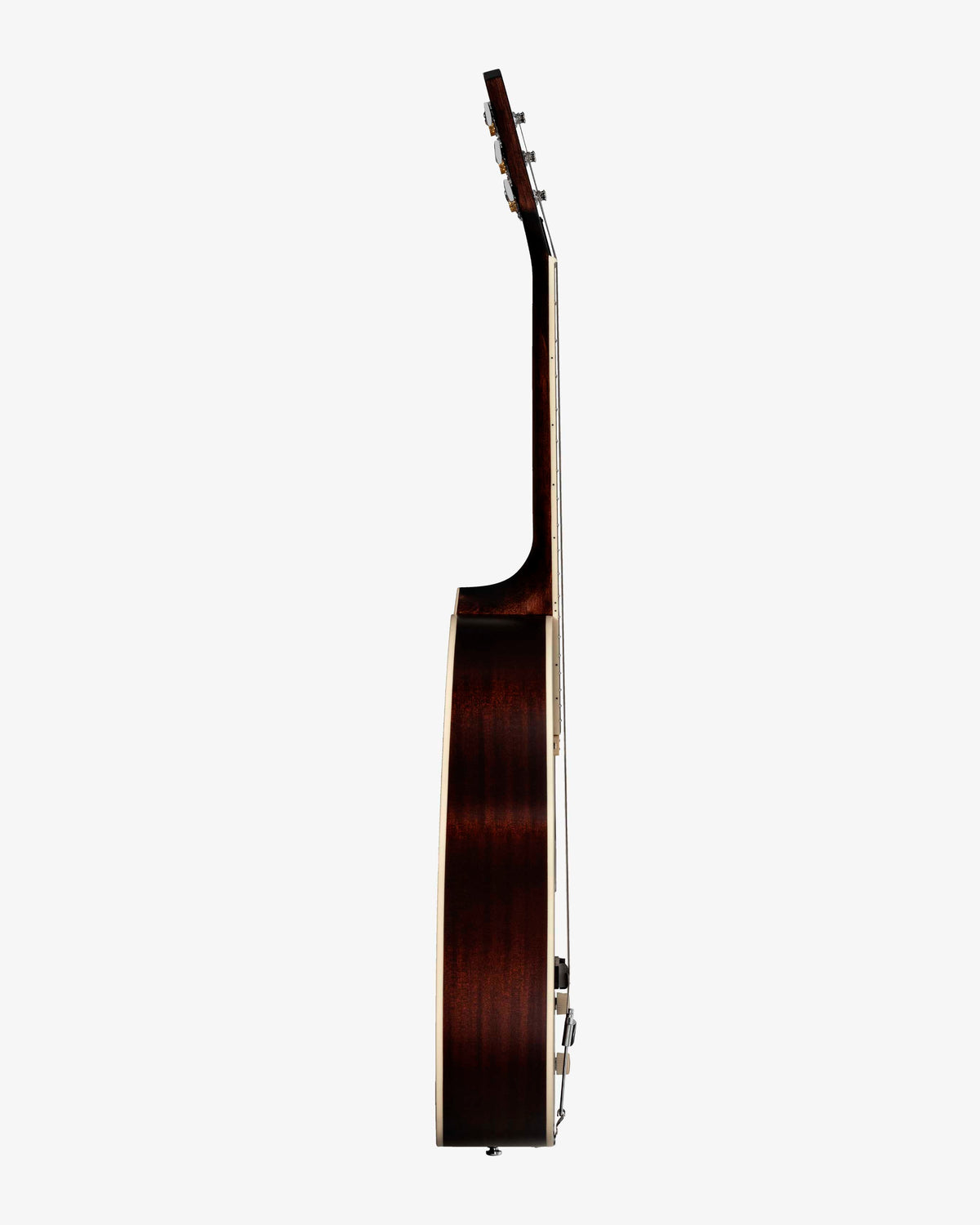 Juniper II Live Rubber Bridge