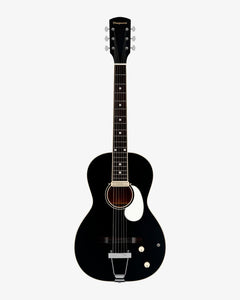 OW-JUNIPER-II-S-BK-L-FRONT-