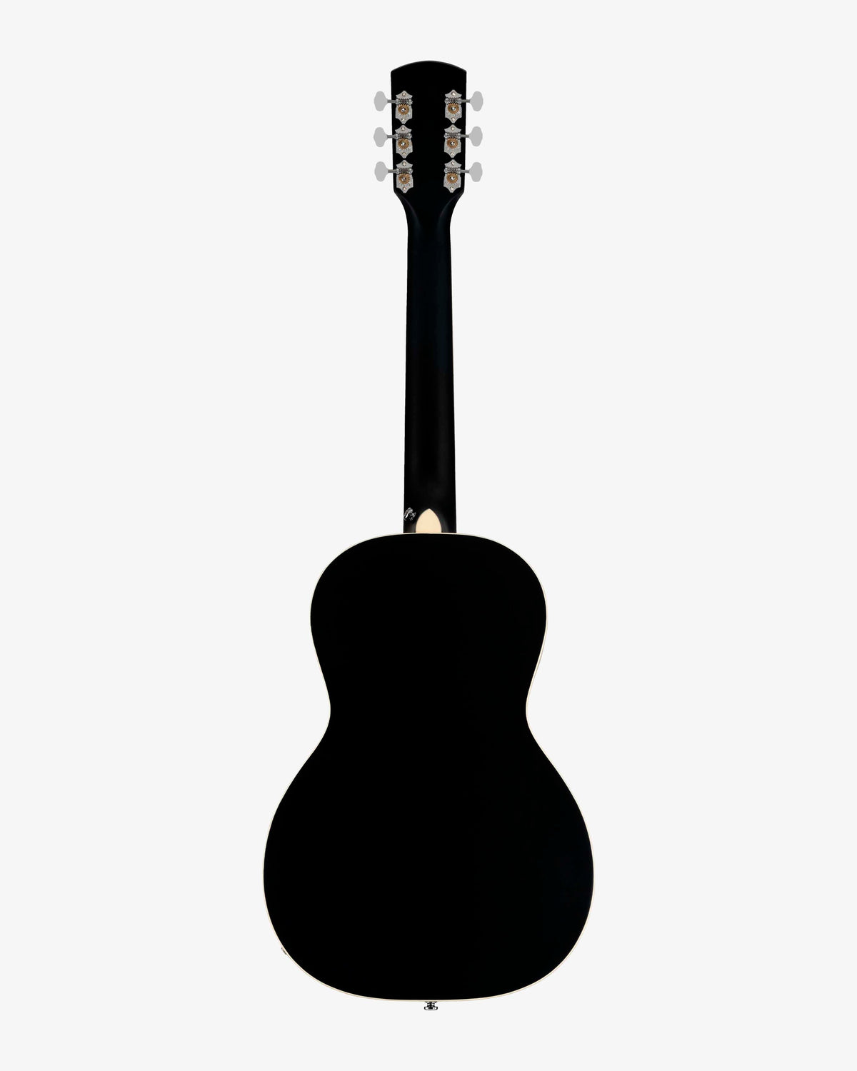 Juniper II Live Rubber Bridge
