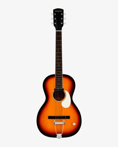 OW-JUNIPER-S-3TS-L-FRONT-