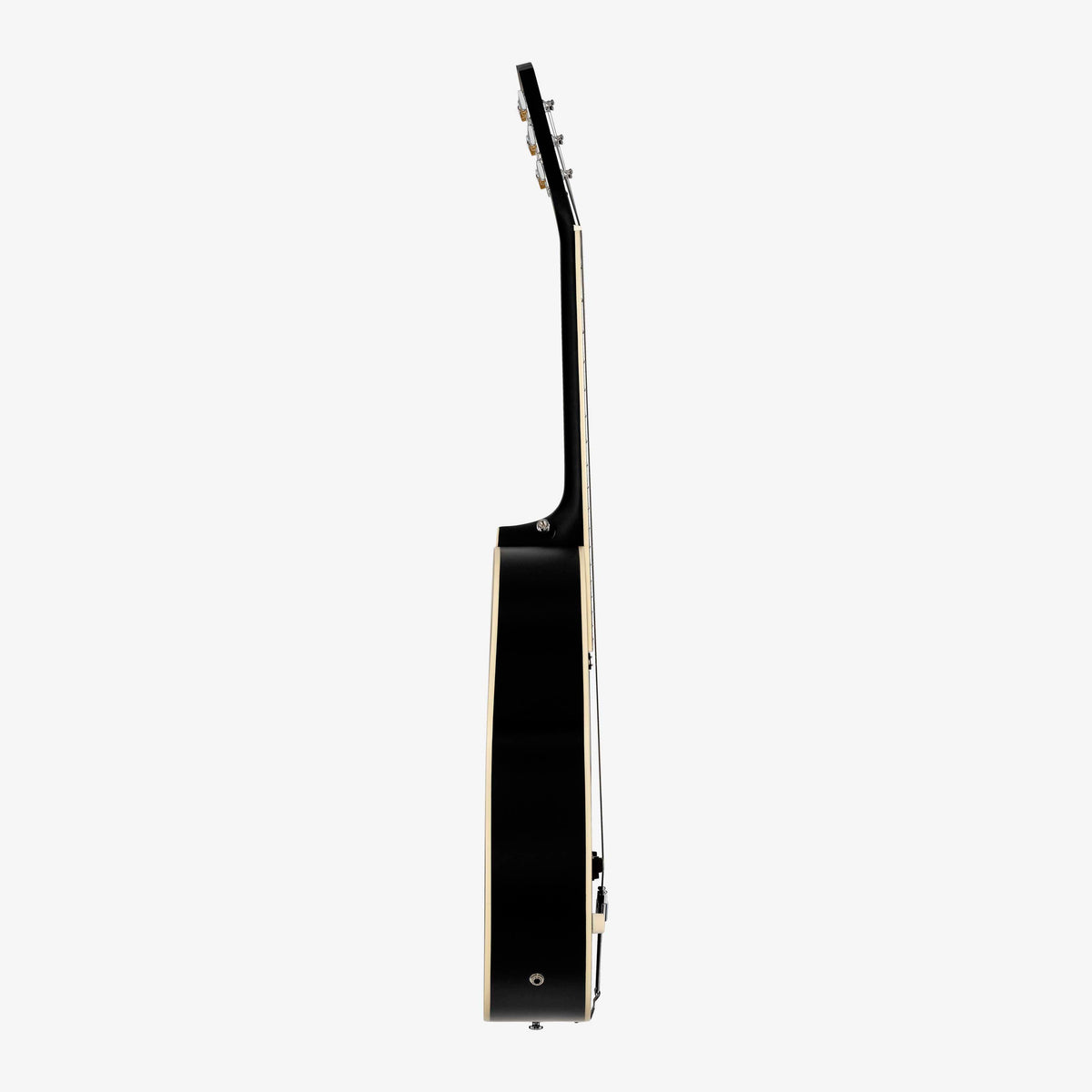 Juniper Live Rubber Bridge Left-Handed