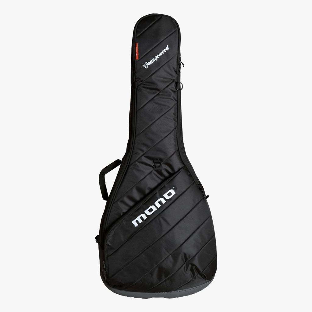 MONO Vertigo™ Acoustic Guitar Case - Almost Perfect