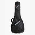 MONO Vertigo™ Acoustic Guitar Case - Almost Perfect