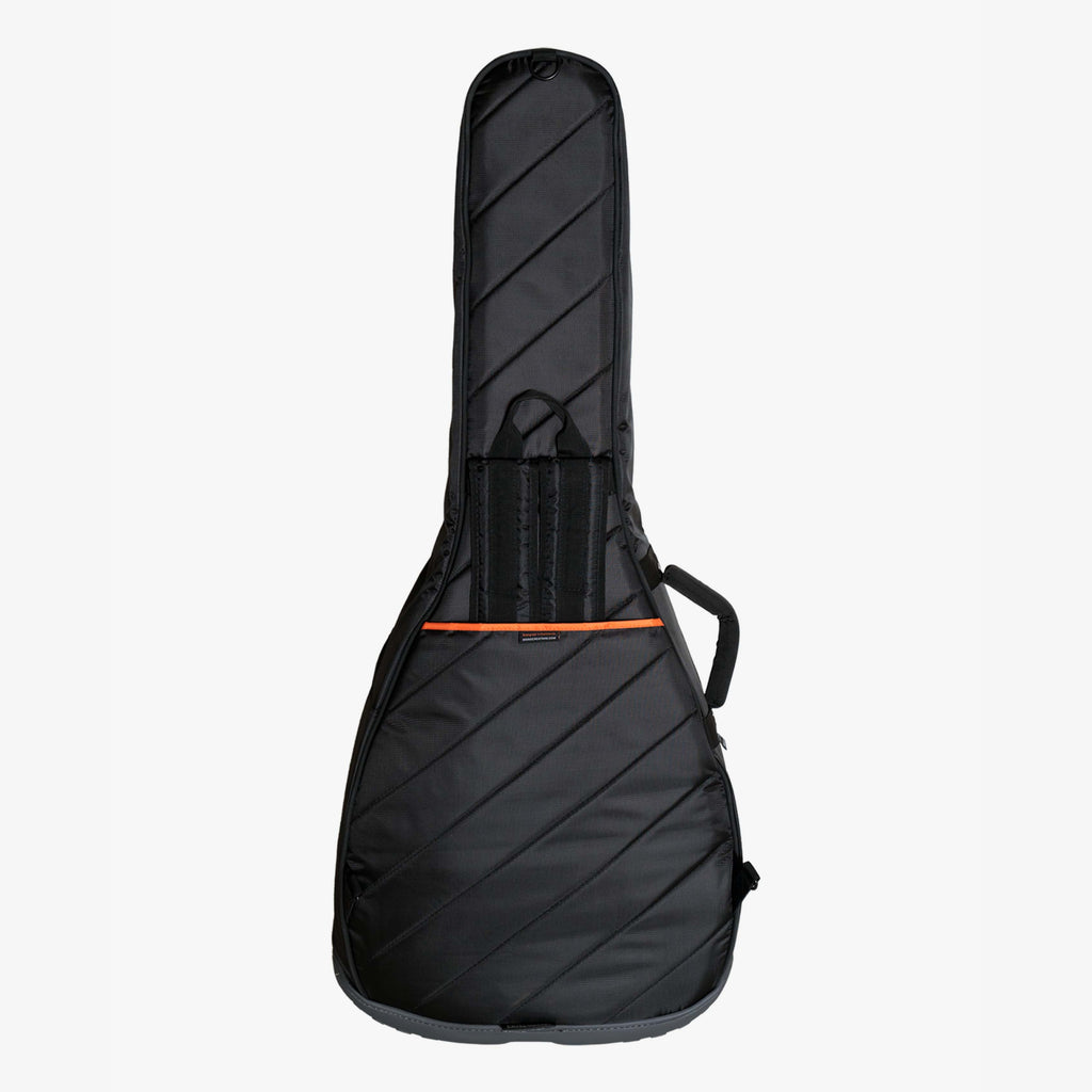 MONO Vertigo™ Acoustic Guitar Case - Almost Perfect