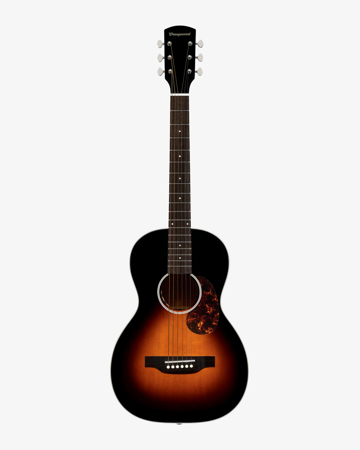 Nash Retro Live