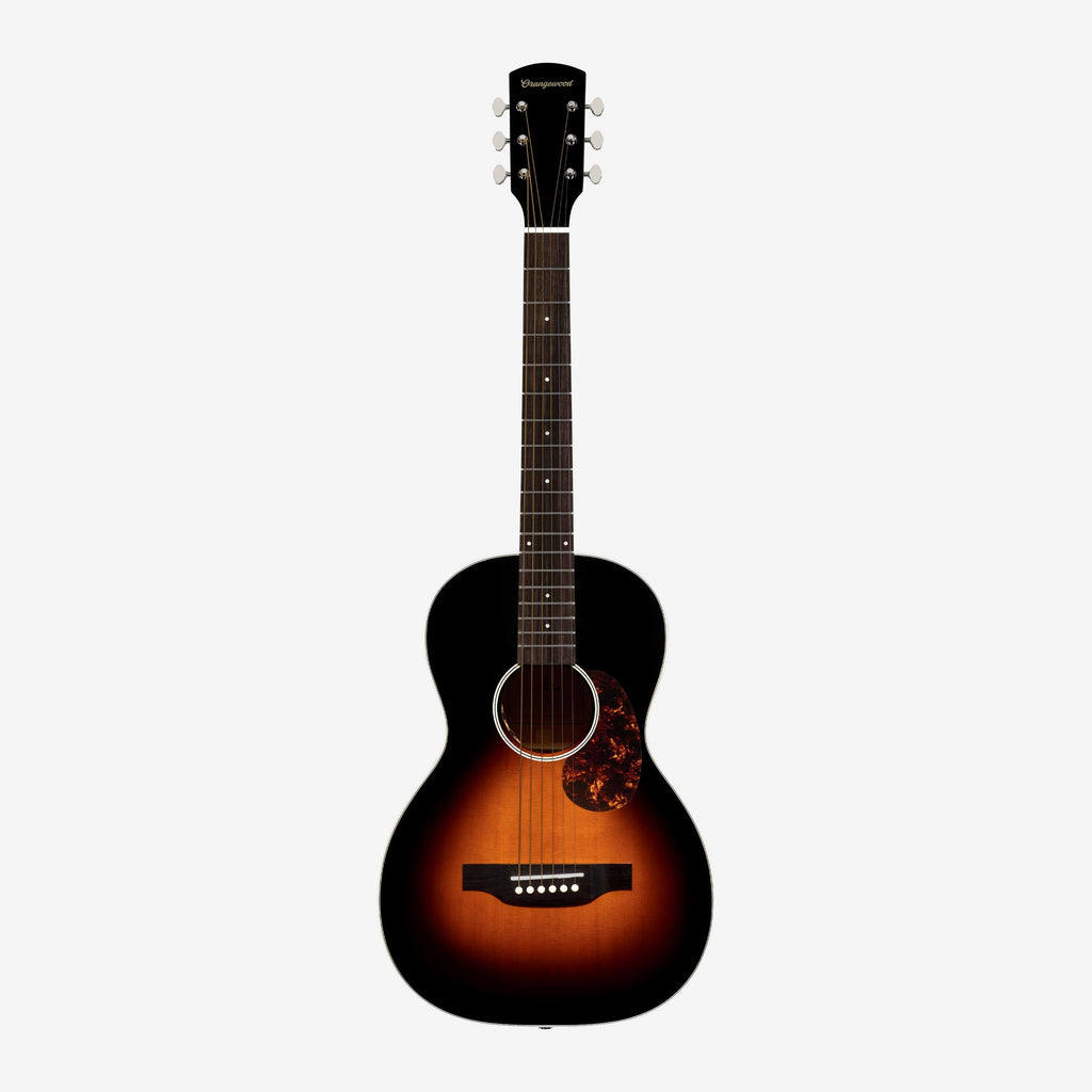 Nash Retro Live - Almost Perfect