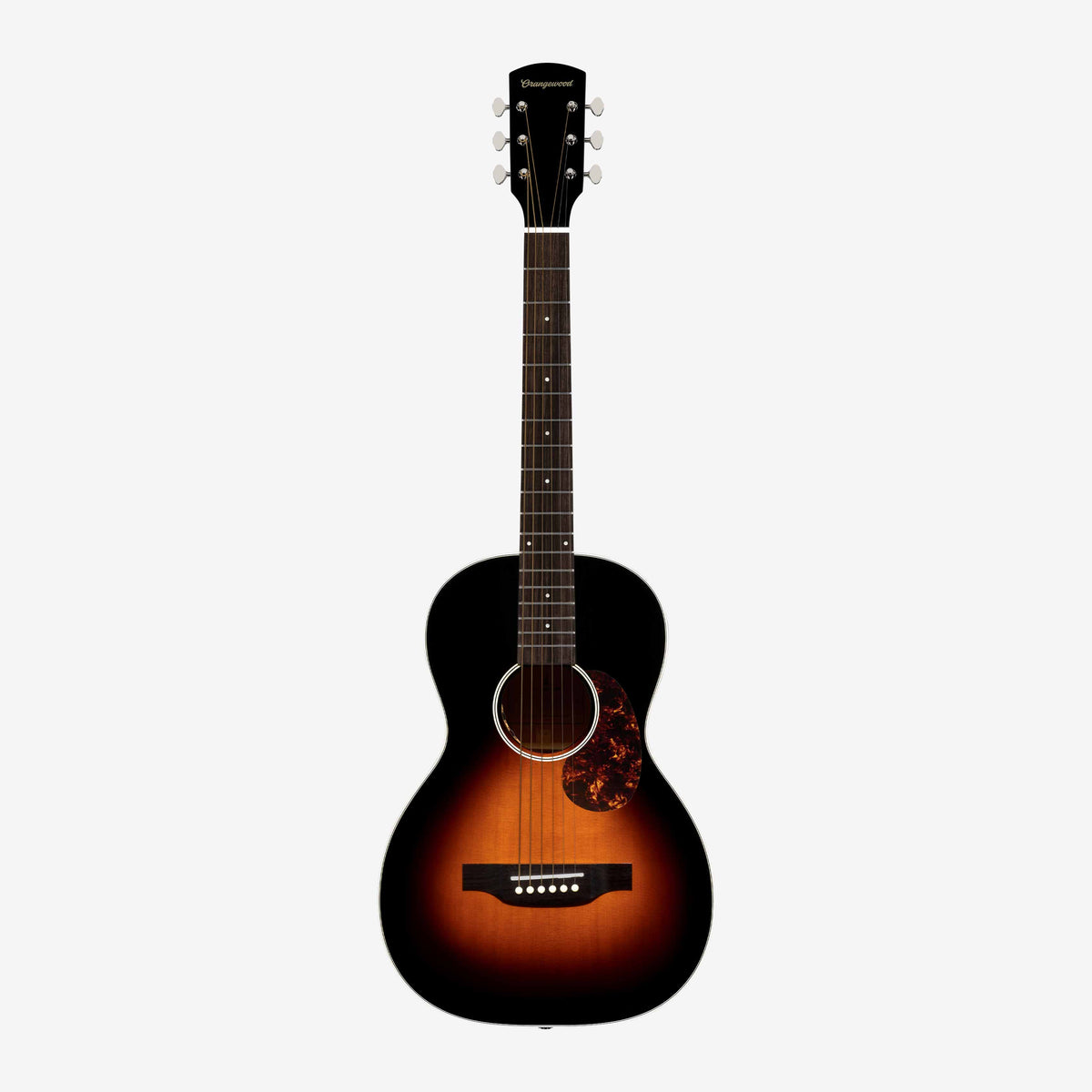 Nash Retro Live - Almost Perfect