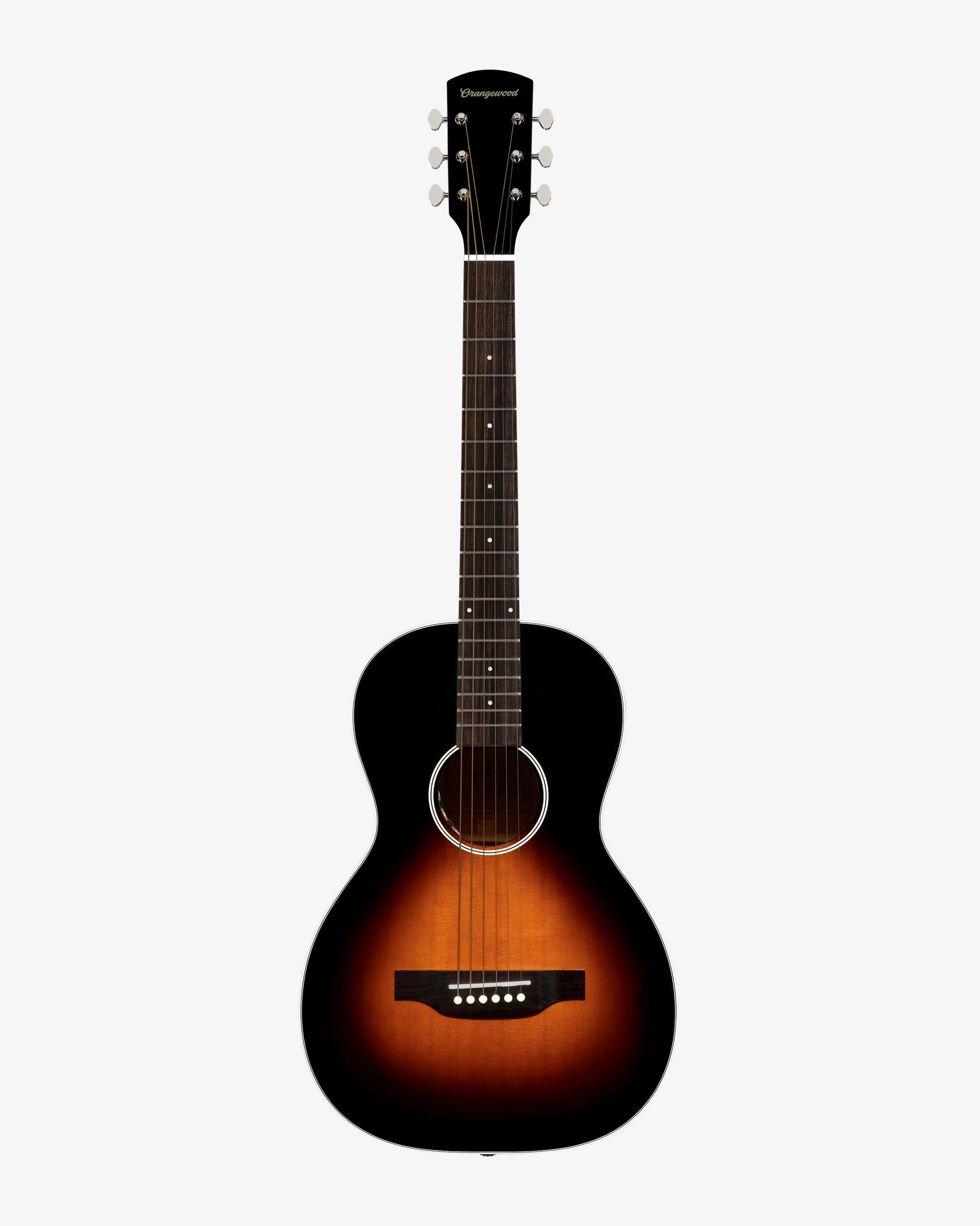 OW-NASH-S-AVS-RETRO-L-FRONT-