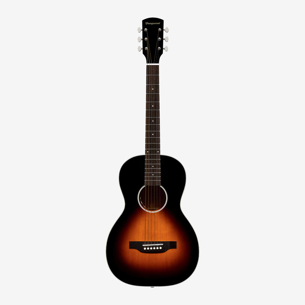 Nash Retro Live - Almost Perfect