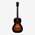 Nash Retro Live - Almost Perfect