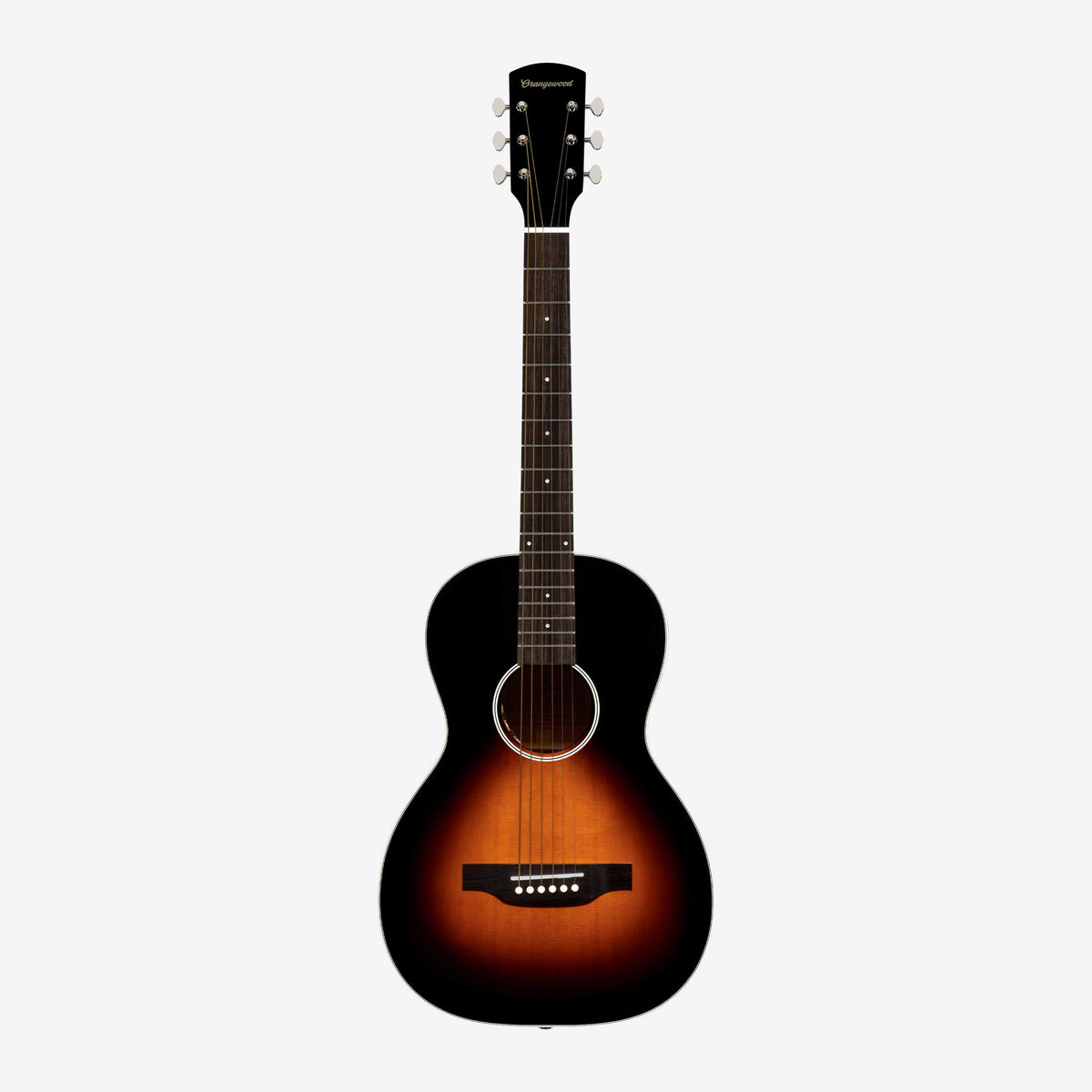 Nash Retro Live - Almost Perfect