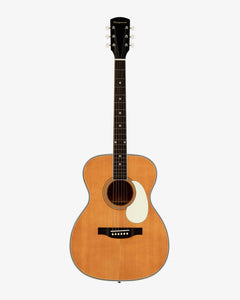 OW-OLIVER-S-AN-RETRO-L-FRONT-