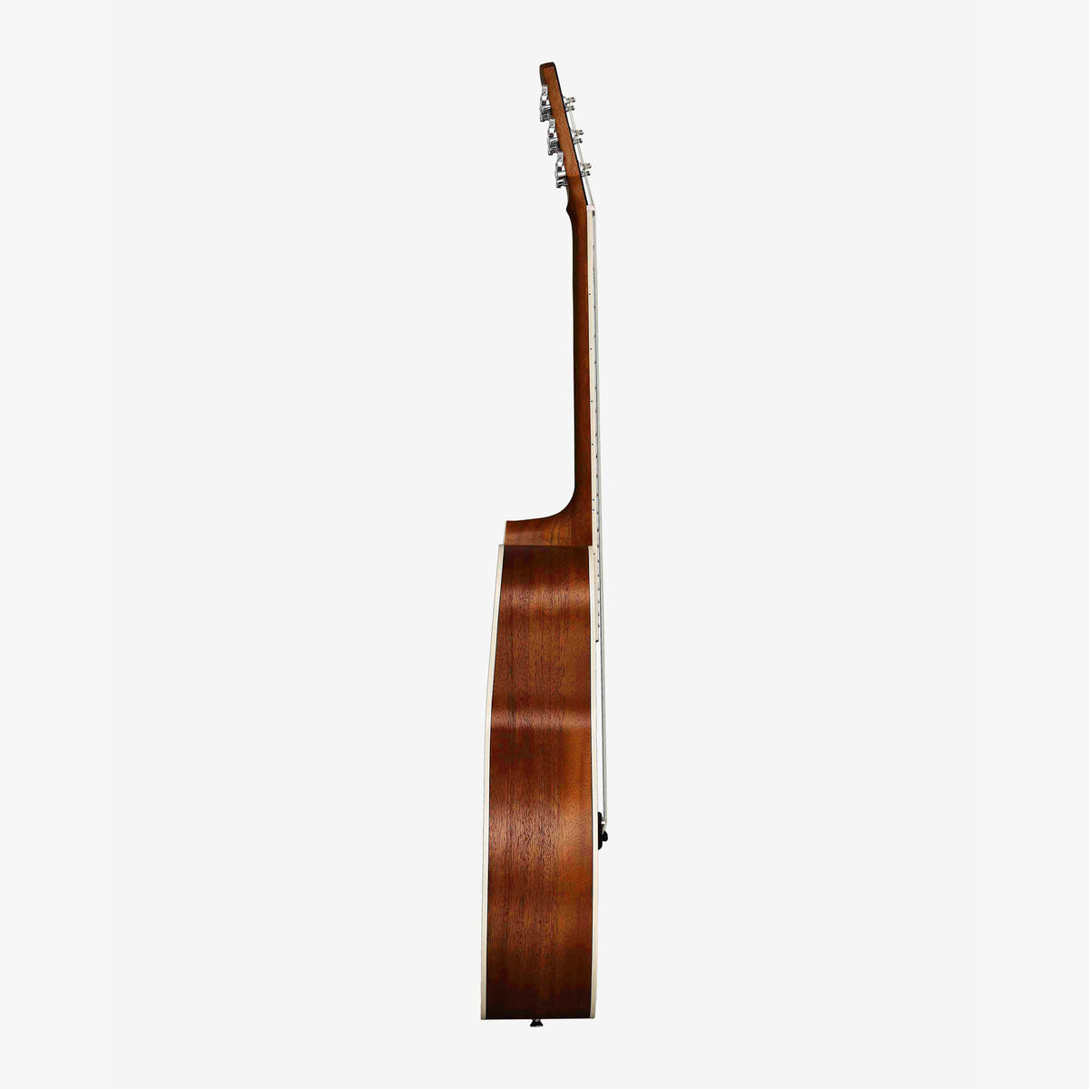 Rey Spruce - Almost Perfect