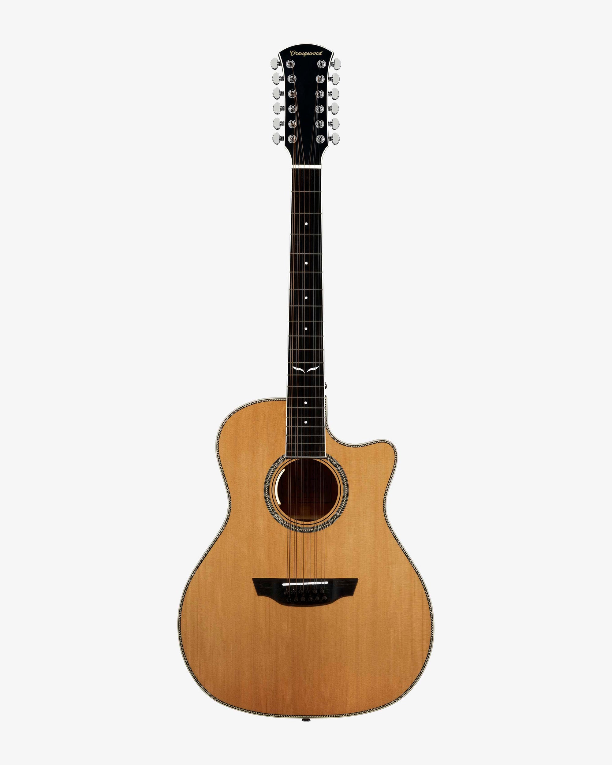 OW-SAGE-12-TS-L-FRONT-