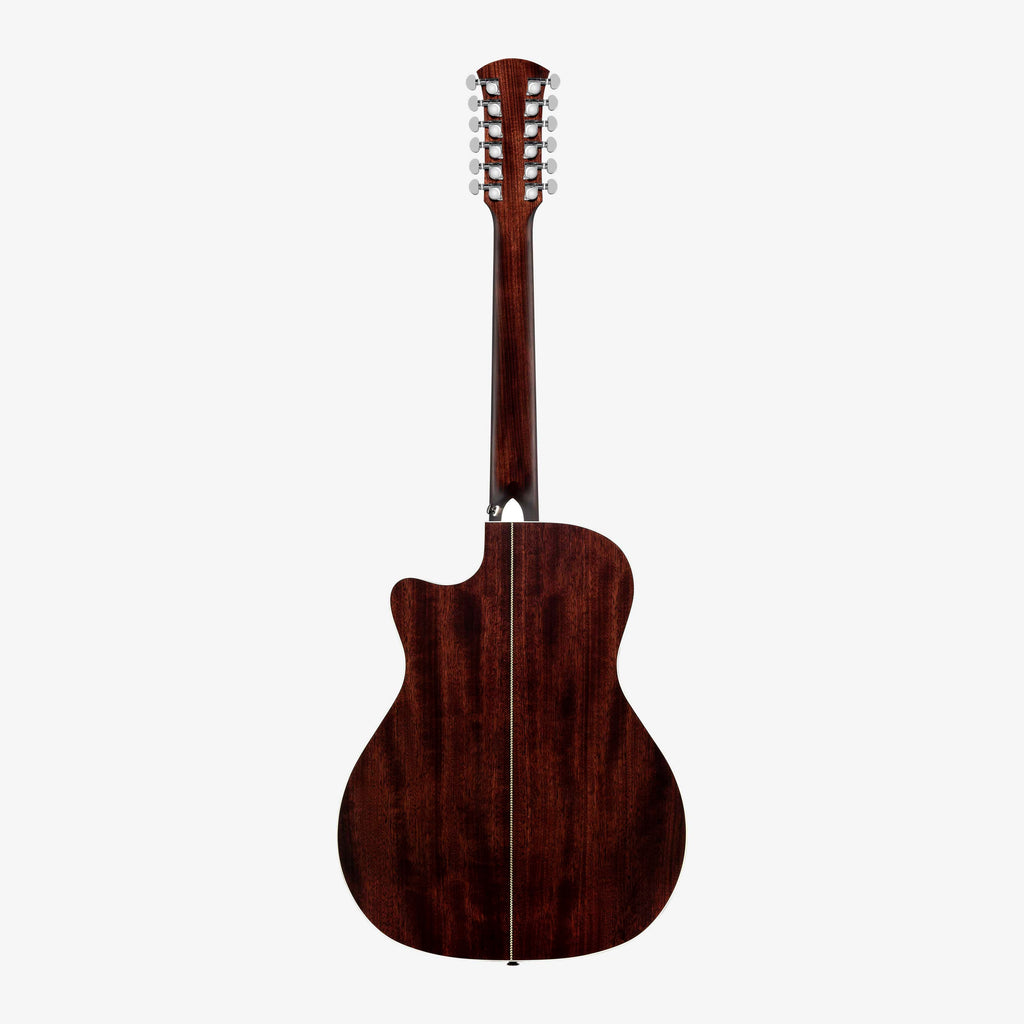 Sage Live 12-String - Almost Perfect