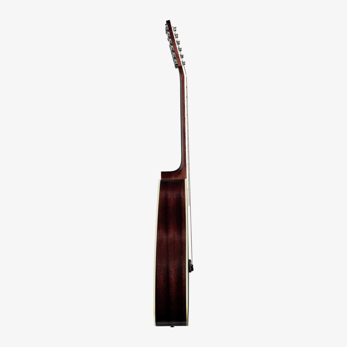 Sage Live 12-String