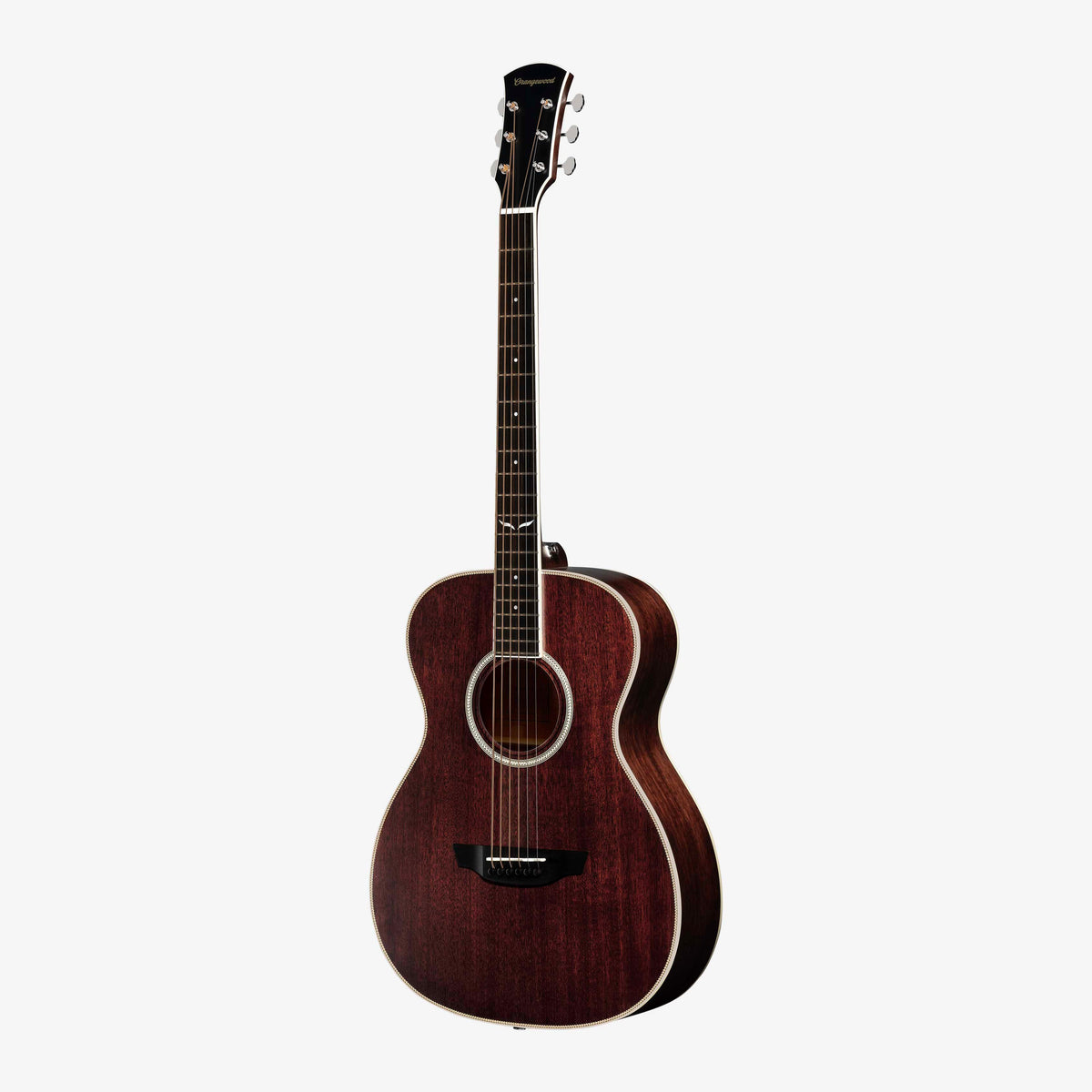 Willow Baritone