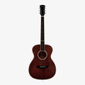 Willow Baritone - Almost Perfect