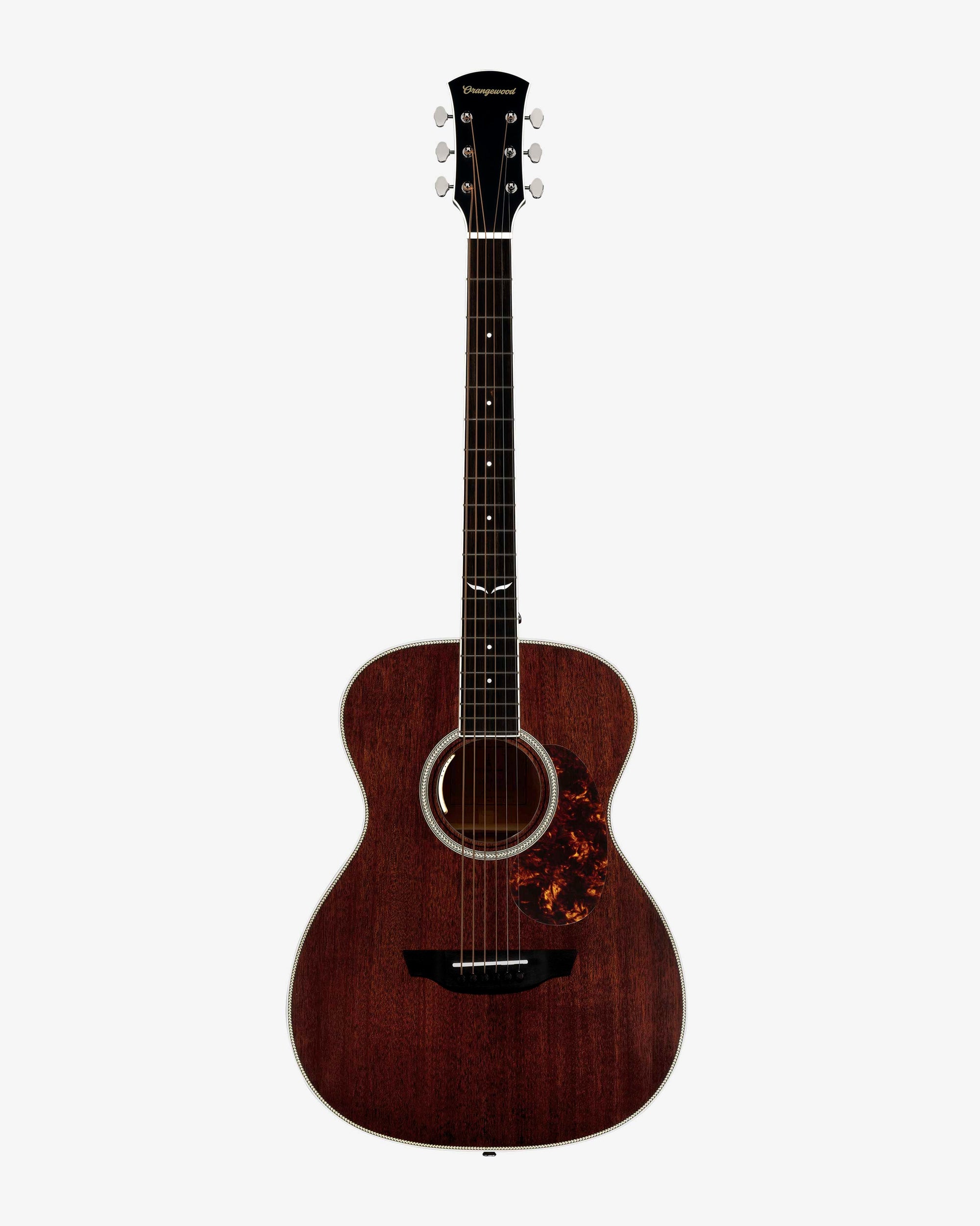OW-WILLOW-BAR-M-L-FRONT-FULL-