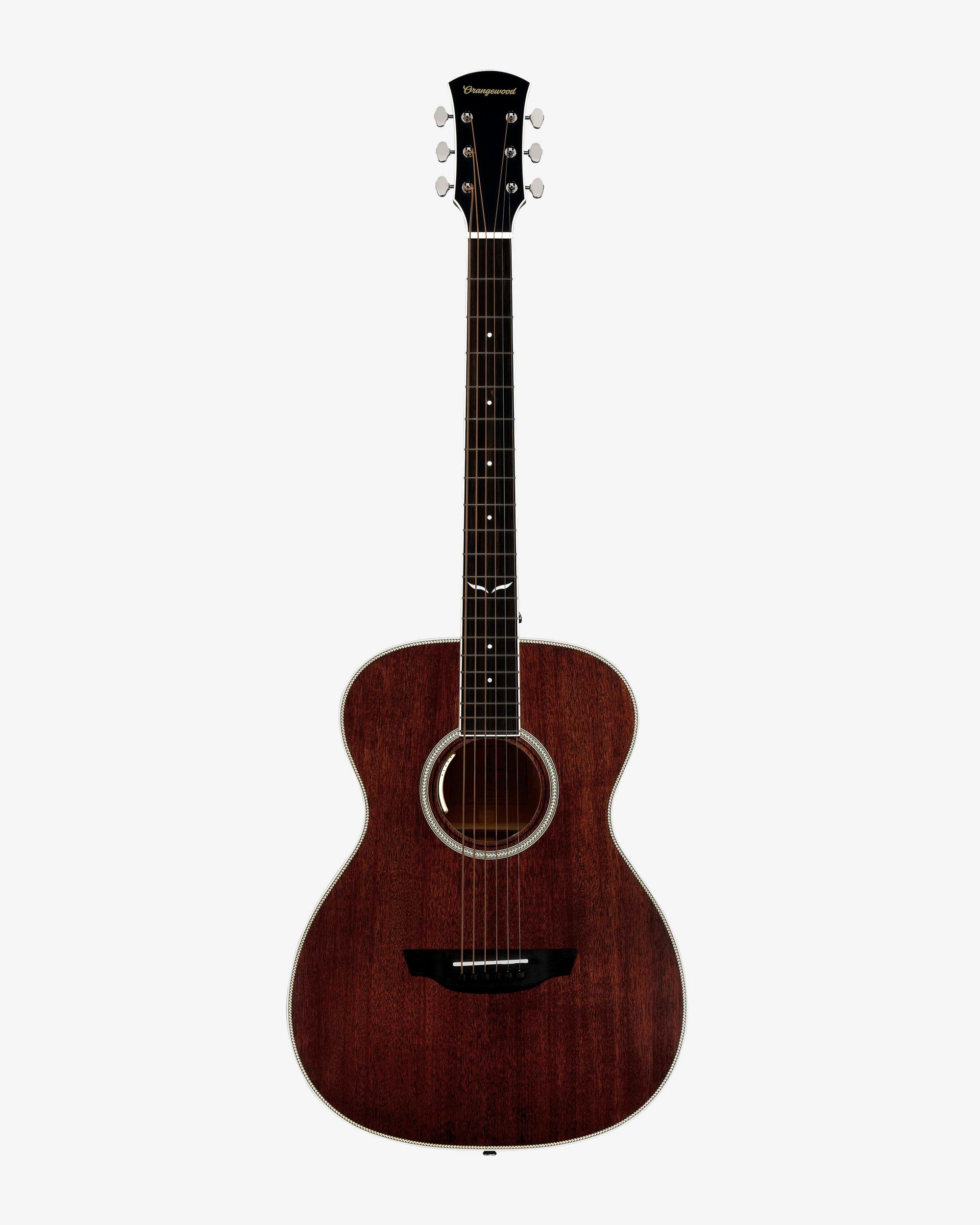 OW-WILLOW-BAR-M-L-FRONT-
