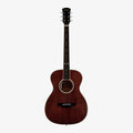 Willow Live Baritone - Almost Perfect