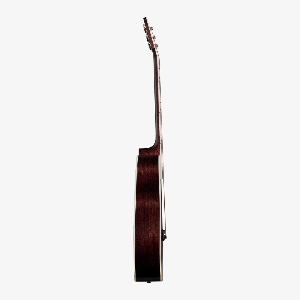 Willow Live Baritone - Almost Perfect